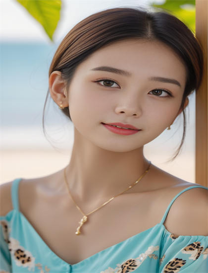 文化分析《摇滚女郎》：探索社会变迁与人文精神的体现 认识电影作为文化载体的功能