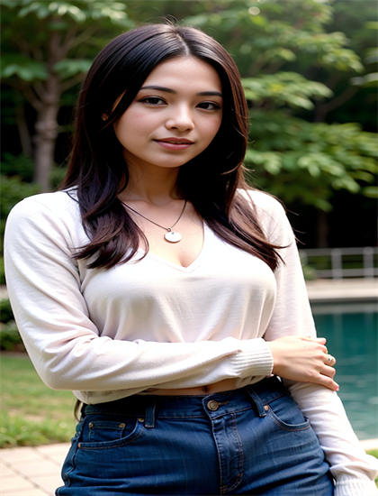 网络热播：《阿尔坎》的审美特点与艺术成就——影视专业人士深度解读