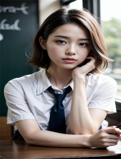 《留守妻子的秘密》追剧必备指南：如何把握节奏的起伏变化 提升观影体验