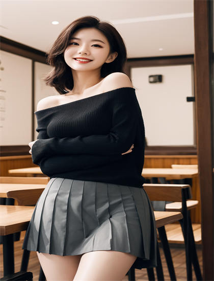 【幕后故事】《小马宝莉友谊的魔力第2季》的获奖背后的努力与付出 带你了解电影制作的点点滴滴