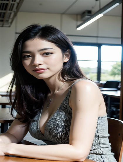 感人至深的《白色女孩》值得看吗？优缺点全面权威分析与建议