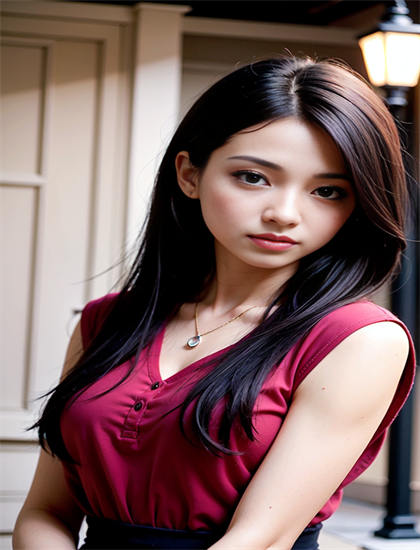 影视技术：《电波系彼女幸福游戏》的绿幕合成 突破传统创造视觉奇迹 改变电影制作的传统模式