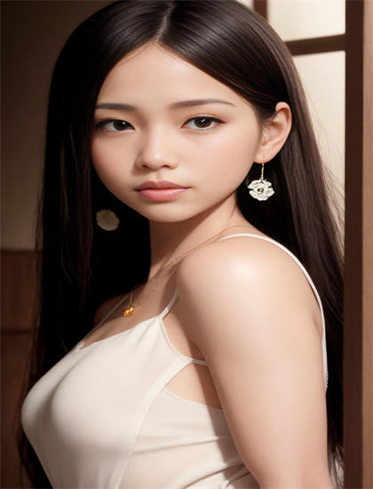 《巴雷特修女》文化理解指南：背景知识与文化差异