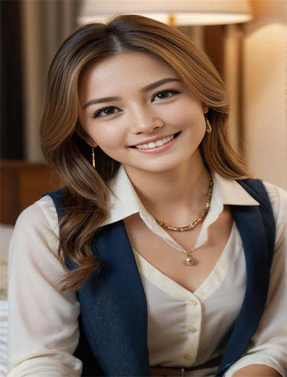 探索《世界乡村之地》的奥秘：隐藏细节与深层意义，收藏必备