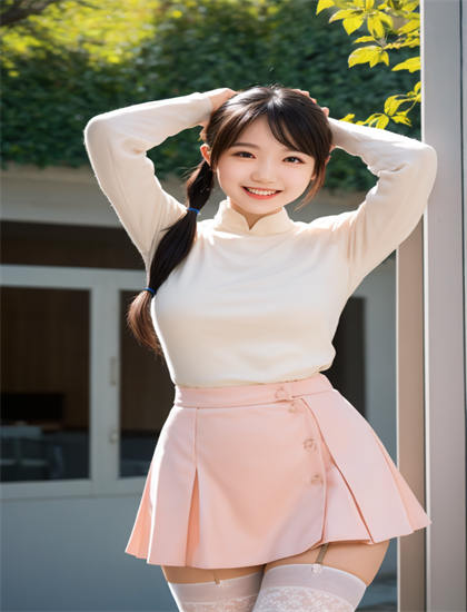 《正月初二回娘家》不同结局版本比较：导演剪辑版差异解构分析