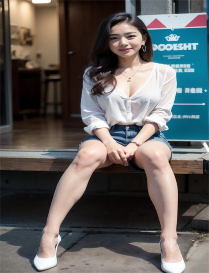 剧情片经典鱿鱼游戏：真人挑战赛制作内幕：水下拍摄的设备与技术挑战 探索艺术与技术的完美结合