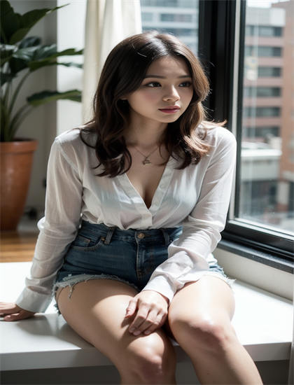 《南方码头》美学价值分析：艺术美感与审美特征探讨，蓝光原盘