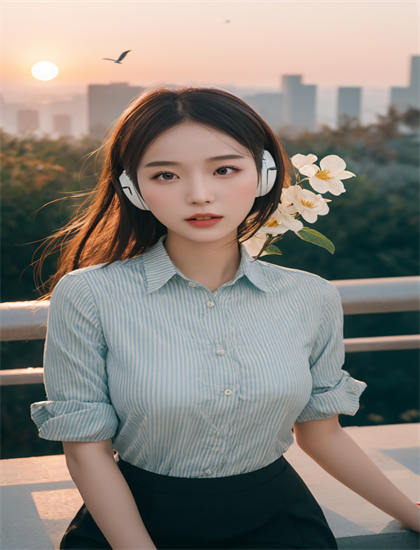 《新山海经》制作内幕：导演的创意构思与实现 了解一部电影是如何诞生