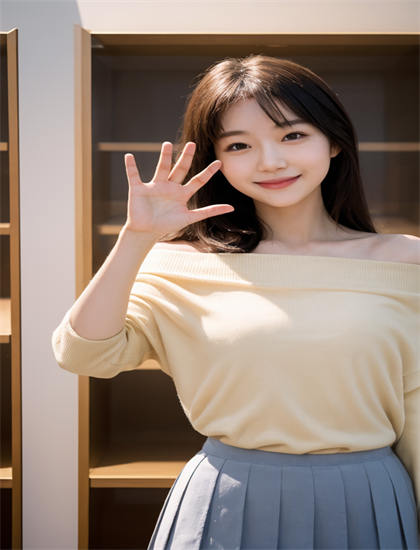 《探长薇拉第十二季》观影指南：如何把握情感线索与心理变化 提高审美能力