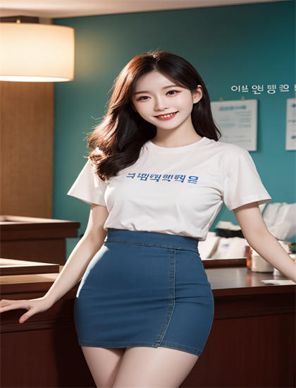 《成为英雄吧 第一季》创作全记录：拍摄过程中的艰辛与突破 揭示艺术创作的艰辛与快乐