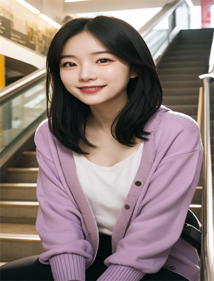 未删减版：《姥姥的饺子馆》美学价值分析划时代的：艺术美感与审美特征探讨