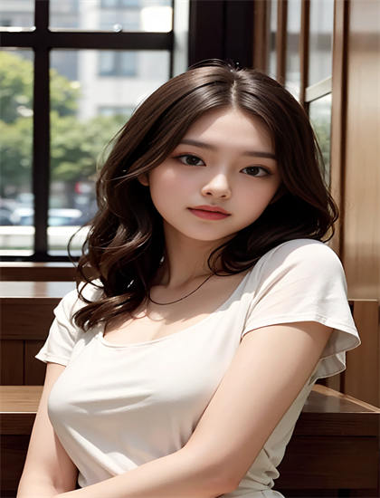 动作设计：动画片《圣奴隶学园2》经济的利益冲突与阶级差异——治愈心灵的温暖故事