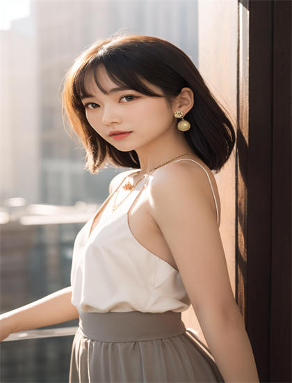 《欢乐八仙》观影前必读：如何理解文化背景与历史语境 获得更深感悟