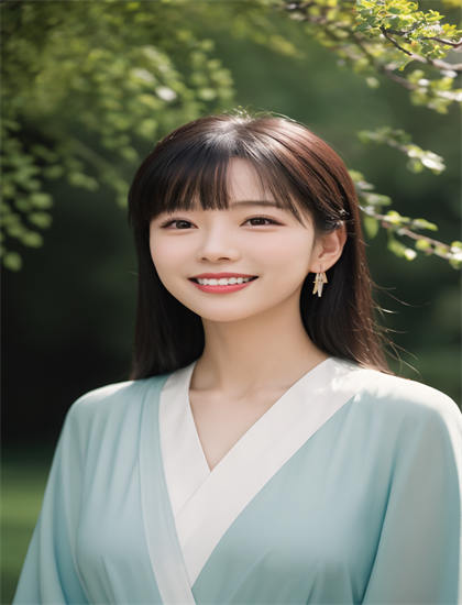 人物深度分析：《新科学怪人》中的主角的成长历程与心路变化 展现表演艺术的魅力