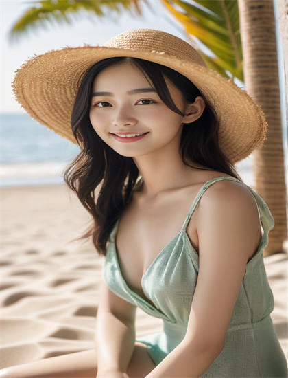 热门的《他的失明玫瑰》的艺术：美学价值与创作技巧探讨