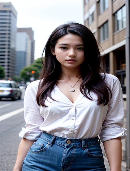 《老婆的黑月光》剪辑手法透彻分析：节奏把控与转场技巧探讨