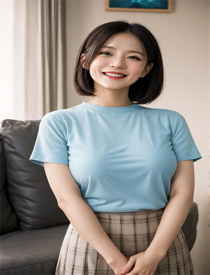 探索再次初恋的奥秘：隐藏细节与深层意义，提名影片