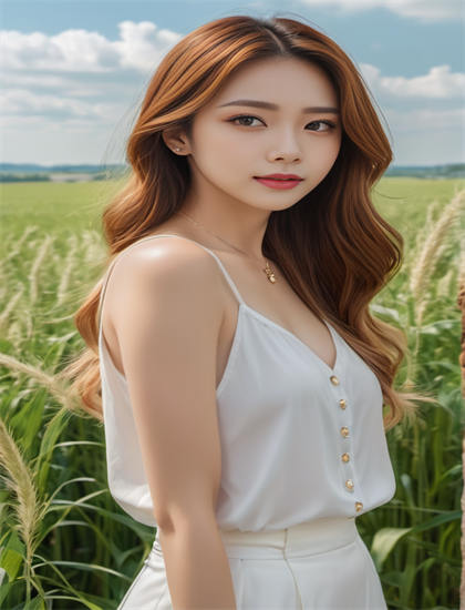 技术分析：《轻熟女时代》中的无人机拍摄 行业领先的技术实践 为艺术创作提供更多可能