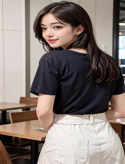 探秘姐妹窥情的情感表达与人性探索