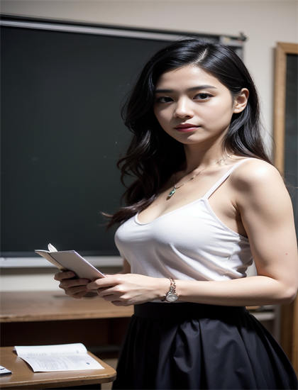 文化分析：《商龙》中的文化符号与象征意义的解读 理解文化认同的建构过程