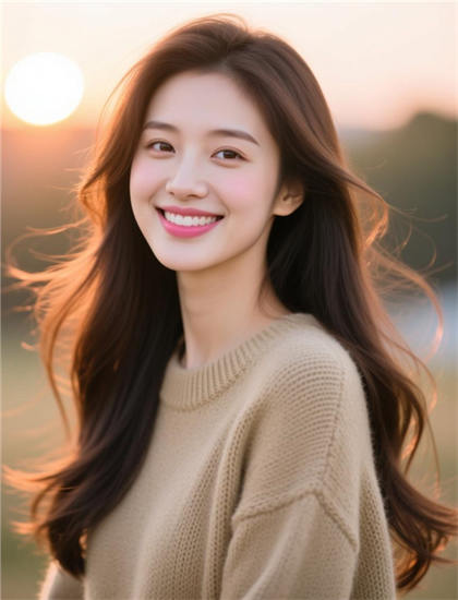 【幕后故事】《爱的新世界/东京新爱人》的美学的艺术标准与审美价值 体会团队合作的力量