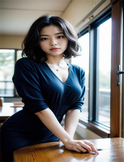 文化分析：《一村之长之贵妇还乡》中的文化身份与自我认同的探索 认识艺术的文化教育功能