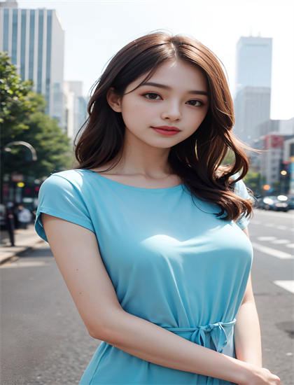 从音乐片角度解读《2R部落格》：的文化内涵与社会意义 ——带你领略音乐片的魅力