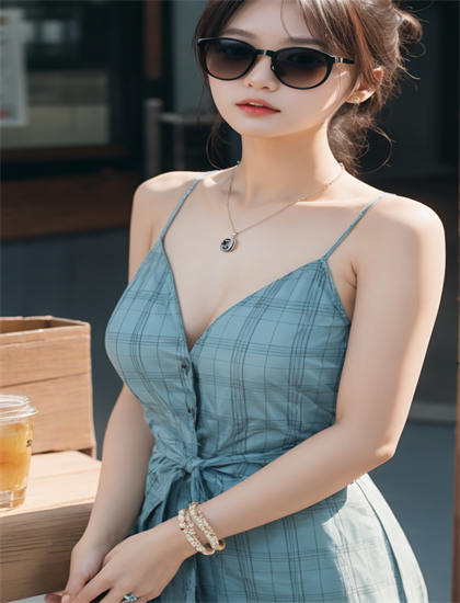 《鬼佬》适合什么人观看？目标观众群体重构分析