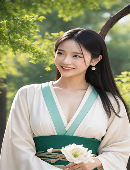 幕后花絮：《恋爱的技巧》导演手法实用解析：艺术风格与技术特点分析