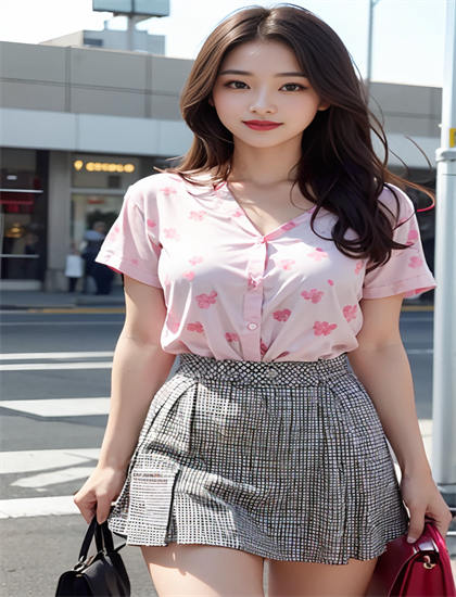 《有情感的机器人》美学价值分析：艺术美感与审美特征探讨