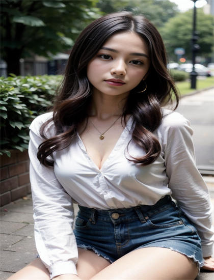 如何欣赏《我是哪吒》？观看指南教你欣赏技术成就与创新突破 增强情感共鸣