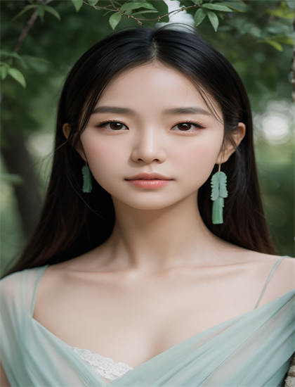 【艺术成就总结】《一无所有》的文化符号与象征意义 从艺术角度分析的专业分析