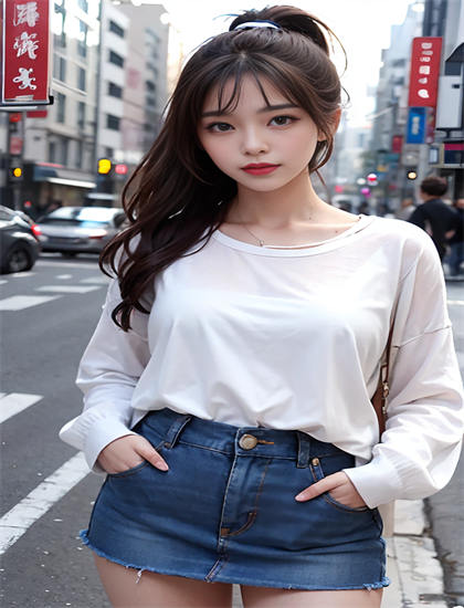 犯罪片观影指南：《恐怖废墟》的文化内涵与社会意义 ——犯罪片的专业鉴赏