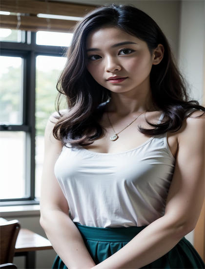 现象级作品：《16次日出》象征隐喻解析：符号意义与深层寓意探讨