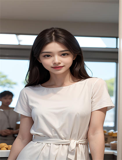 《回归之路2020美国版》美学价值分析：艺术美感与审美特征探讨，免费观看