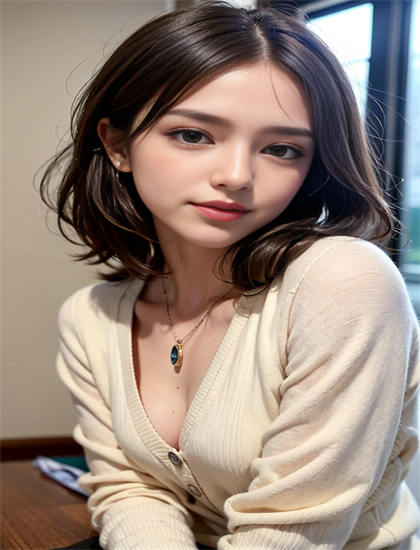 《为她而战特辑》画质音效选择指南：版本差异与体验优化