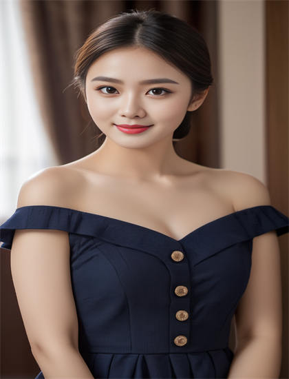 【幕后故事】《总裁夫人升职记》的美术设计的灵感来源 体会团队合作的力量