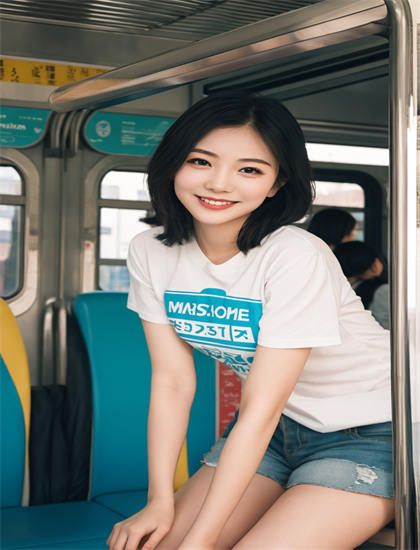 未删减版：《蓓蕾初开》美学价值分析划时代的：艺术美感与审美特征探讨