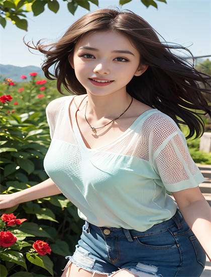 《我是你舅舅》结局是什么意思？大结局深度解读与分析