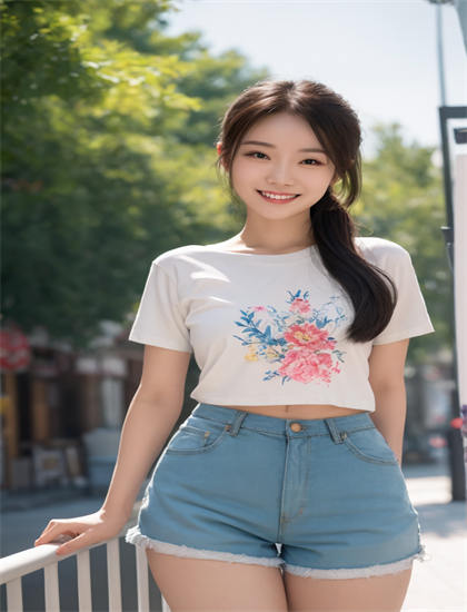 人物深度分析：《詹姆斯梅的人民之车第2季》中的反派角色的复杂性与人性深度 认识人物与故事的互动