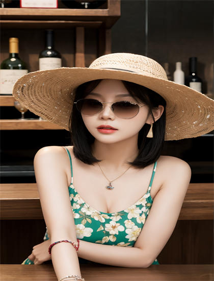 海上风暴观看手册：欣赏艺术表现与美学价值 丰富文化知识的实用方法