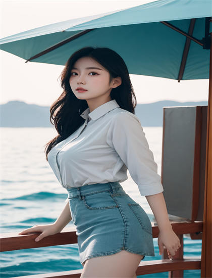 政治的非凡英雄隐藏彩蛋发现指南教科书式的：细节与彩蛋寻找攻略