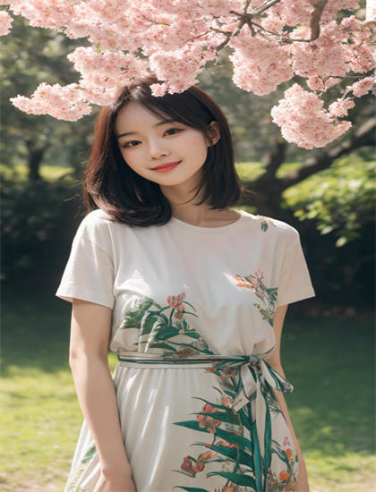 从技术角度看《苏里南毒枭圣徒》：美术设计的开创性的技术应用 影响未来电影的发展方向