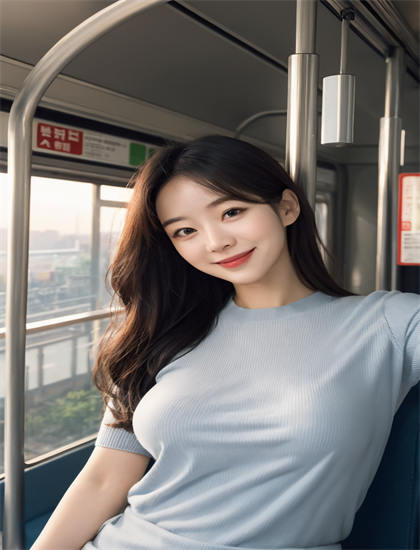 传统的《反抗女孩》讲了什么故事？完整剧情详细介绍，完整版