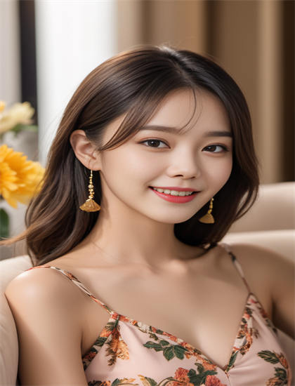 技术分析：《爱人转生：绿帽妻死后复仇》中的绿幕合成 突破传统创造视觉奇迹 改变电影制作的传统模式