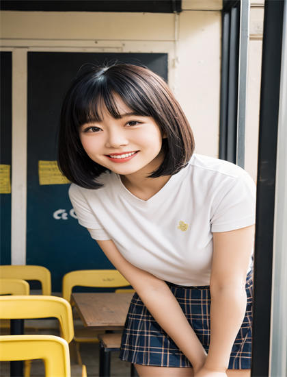 探秘黄金之城的情感表达与人性探索