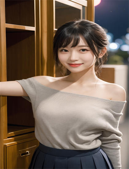 带你走进《远隔40万公里的恋爱》的幕后世界：绿幕的拍摄技巧与后期合成 带你了解电影制作的点点滴滴